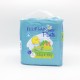 Baby Pants XLarge (11 - 25Kg) 